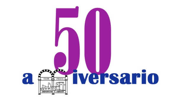 50  aniversario